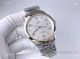 Swiss Quality Tudor Rotor self-winding Citizen 2-Tone Rose Gold Black Dial Watch 39mm (2)_th.jpg